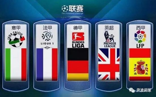 的勇敢尝试