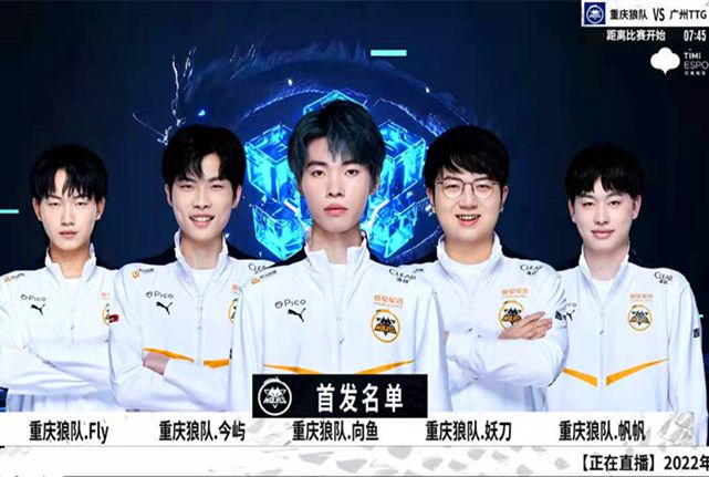 间找到平衡