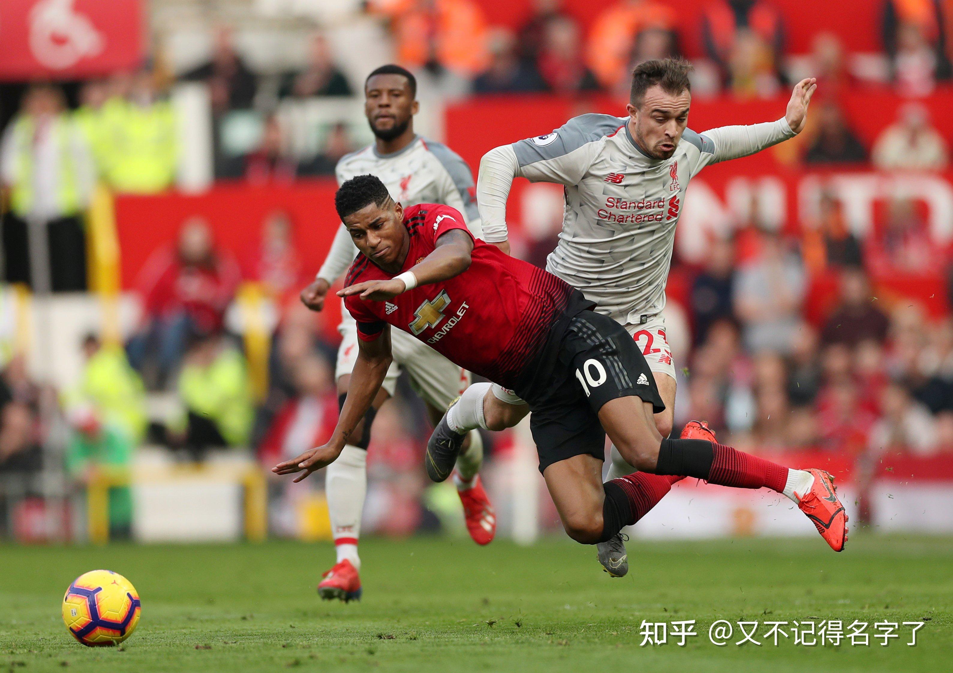 类似于切尔