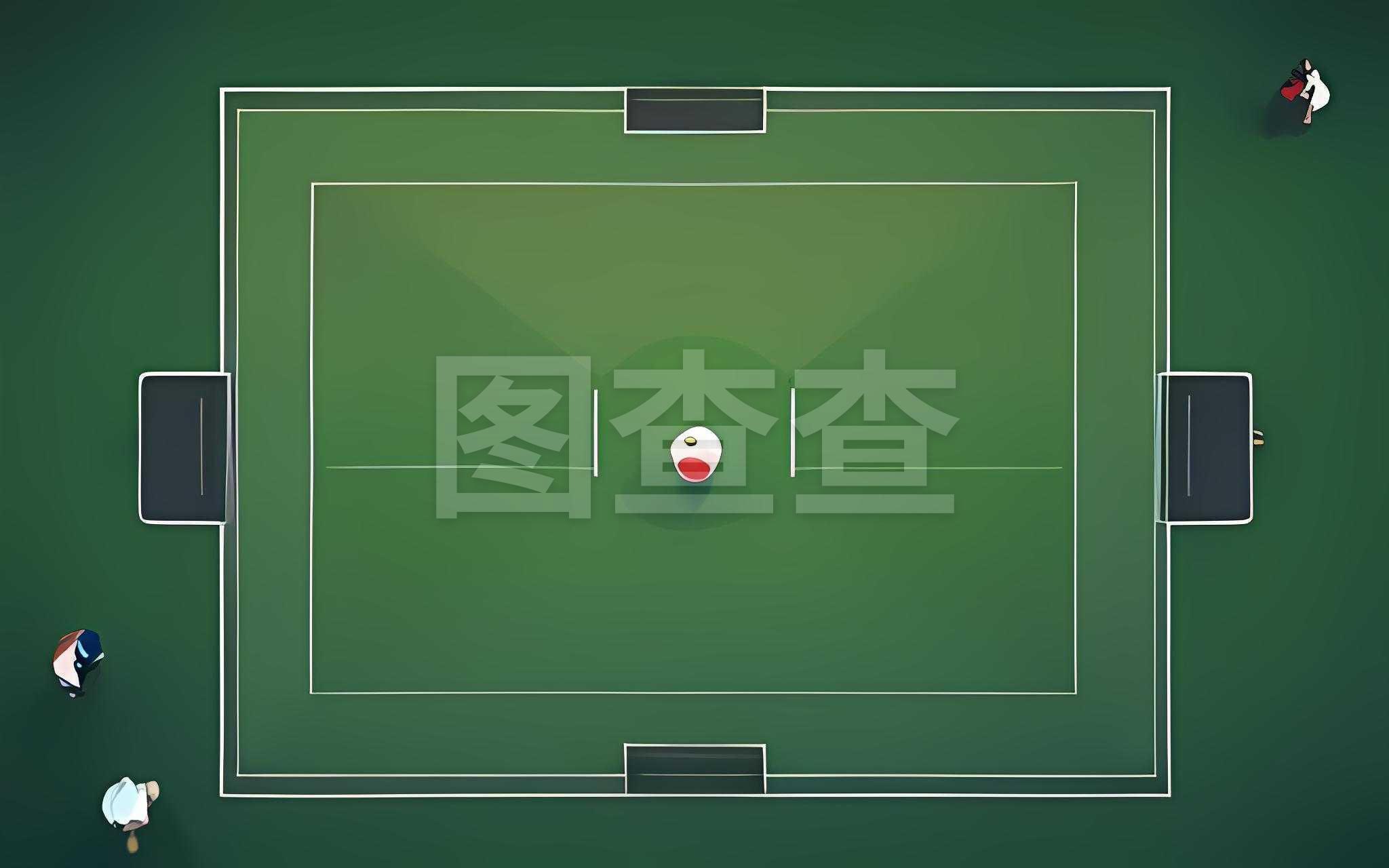 和出众的