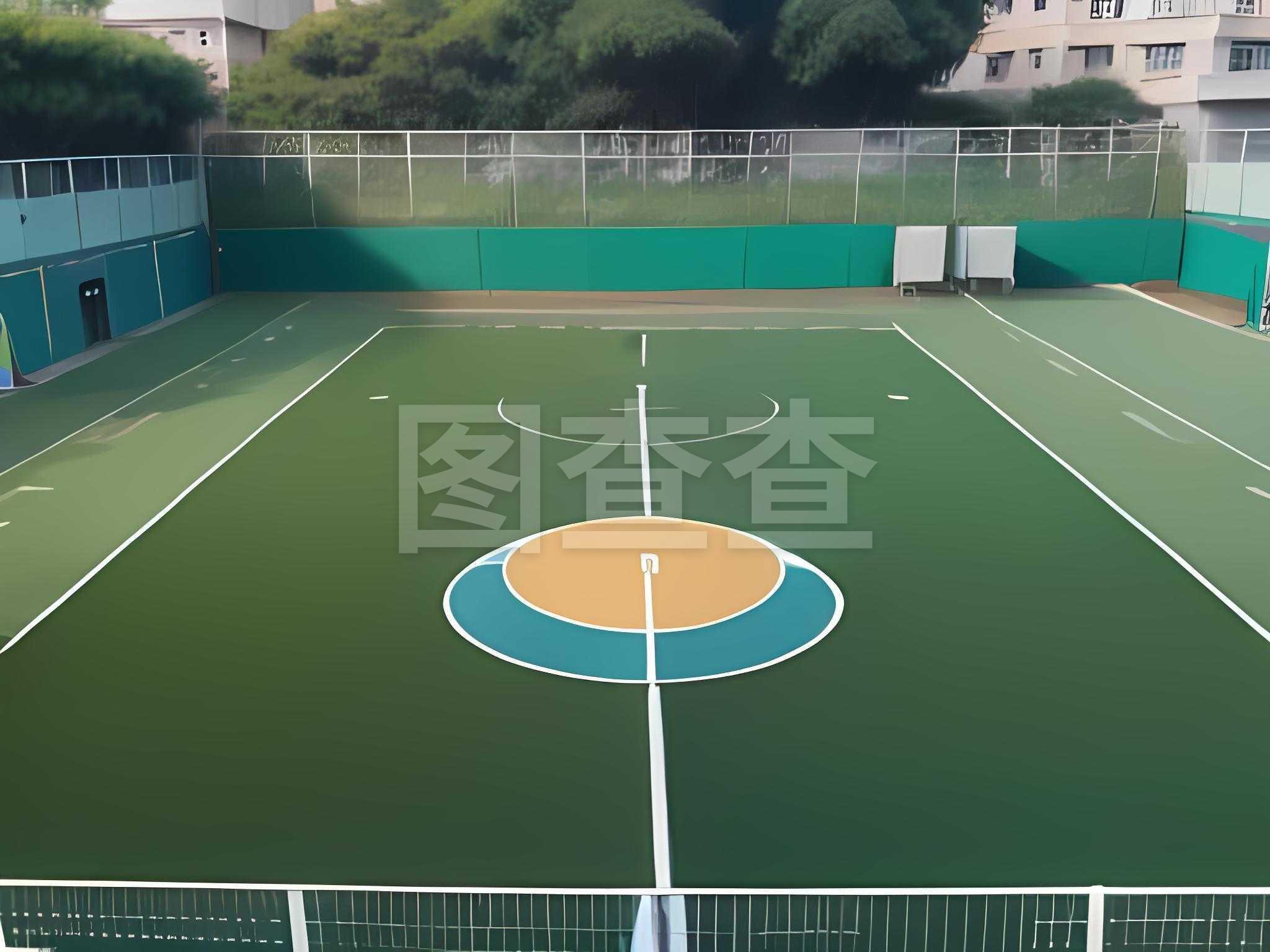 进球能力和