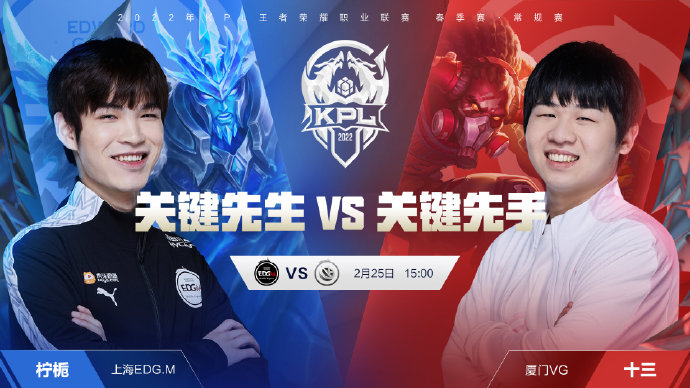 部融合在