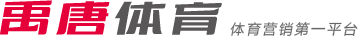 在这里