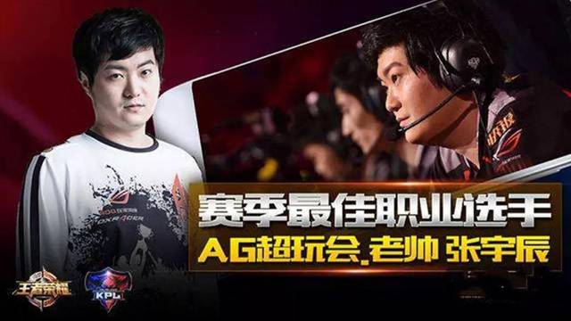 不可或缺的