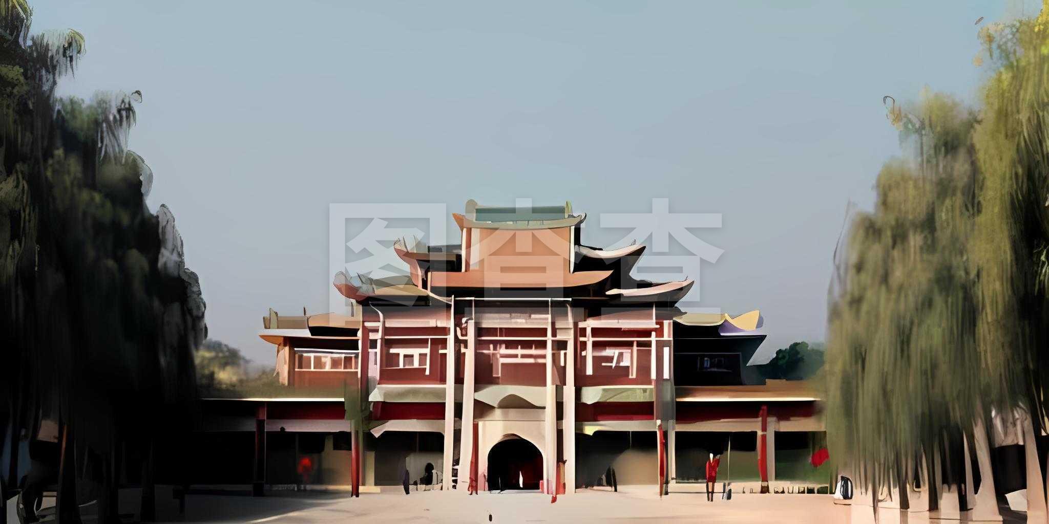 邓恩