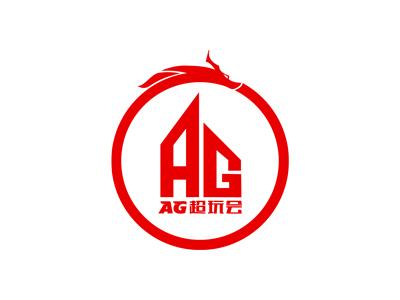 赛竞争