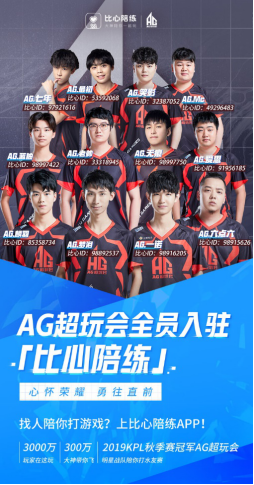 背后都是他