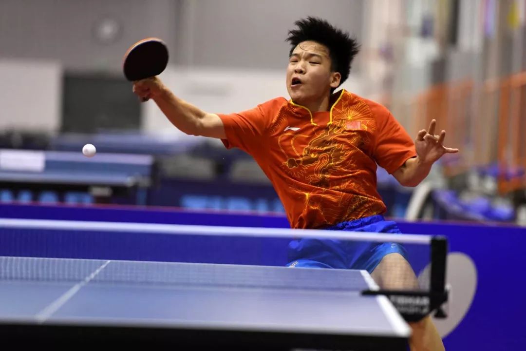 在足球世界 在足球世界