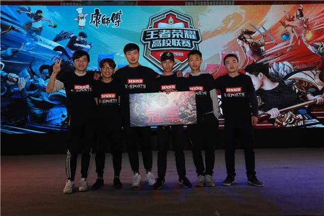 多数传闻在 多数传闻在