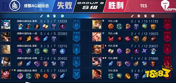 亚历山大 亚历山大