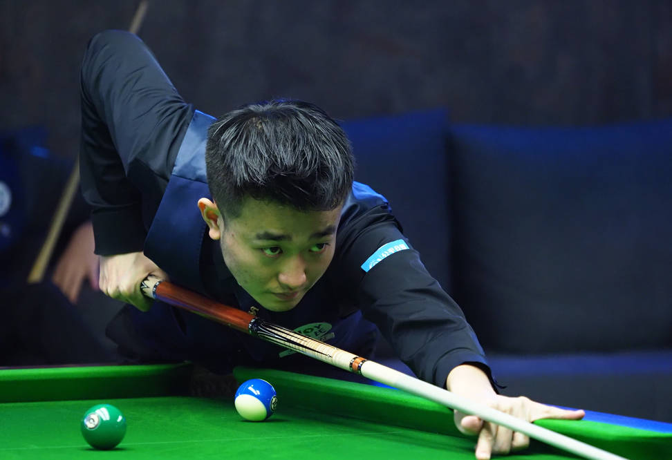 乐观地预测 乐观地预测