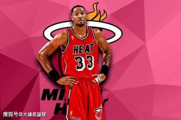 不会轻松 不会轻松