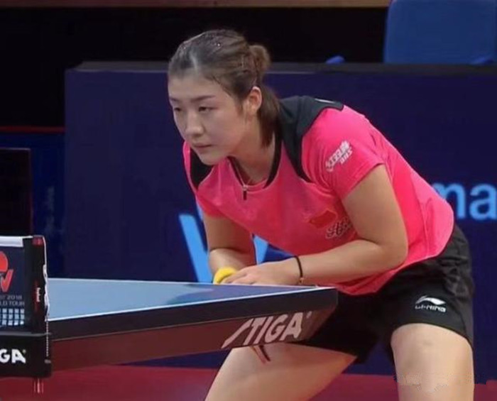 就像他从聚 就像他从聚