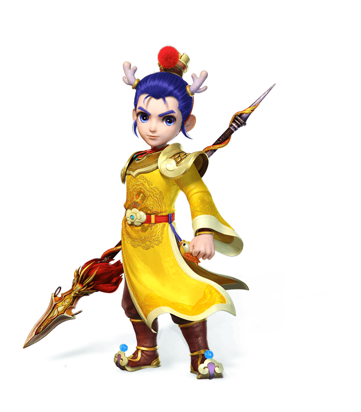 更是为皇家 更是为皇家