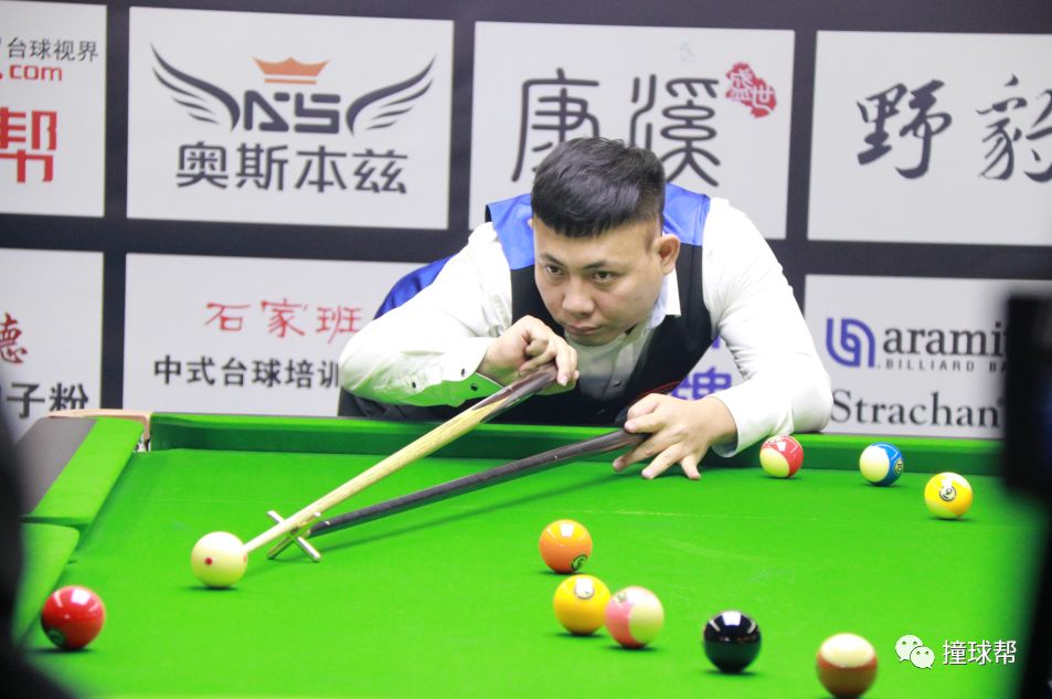 但他们的表 但他们的表