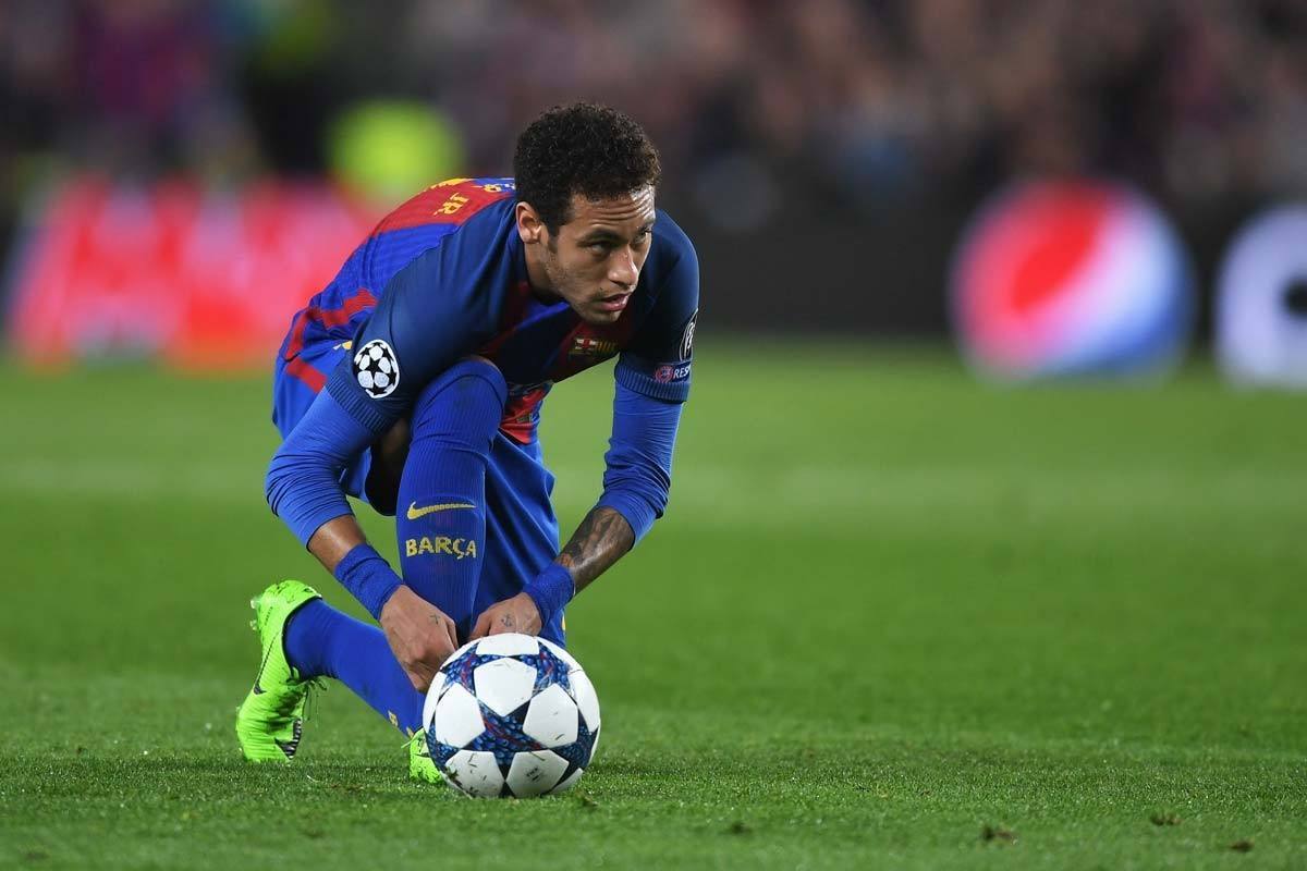 威胁的反击 威胁的反击