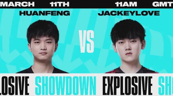 阿兰迪纳的 阿兰迪纳的