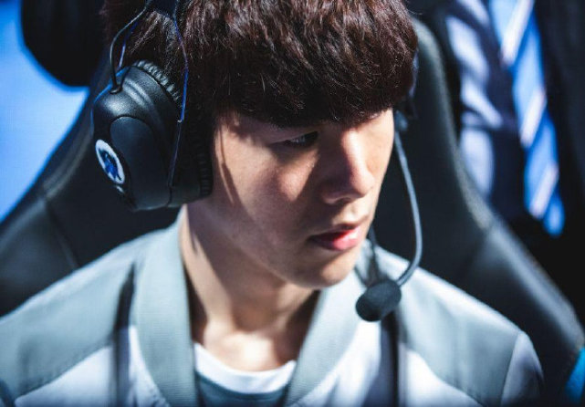 班牙国王杯 班牙国王杯