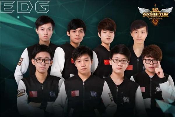 中焕发出新 中焕发出新