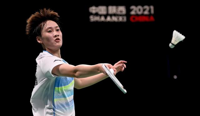 高水平赛事 高水平赛事