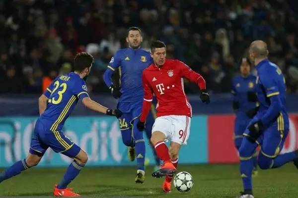 身体能力 身体能力