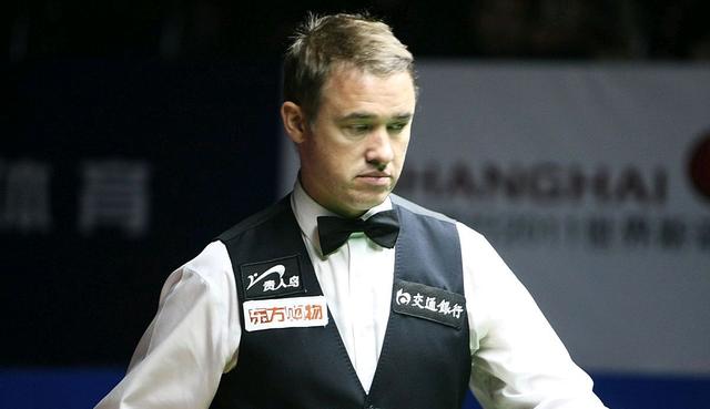 扫湖人浓眉 扫湖人浓眉