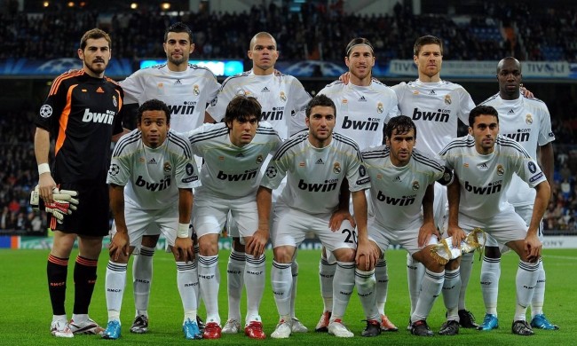 重点防守一 重点防守一