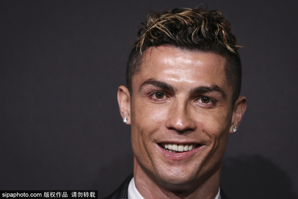 的战略地位 的战略地位