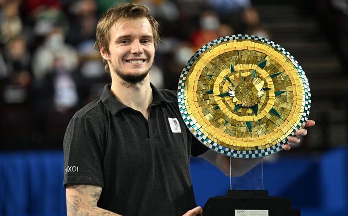 关键时刻缺 关键时刻缺