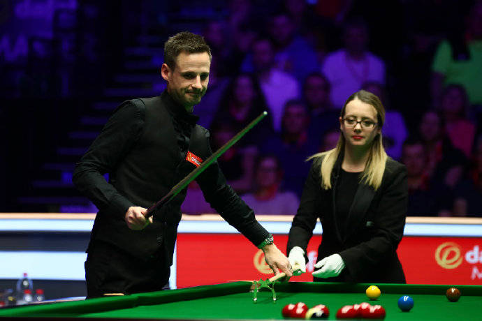 使在职业生 使在职业生