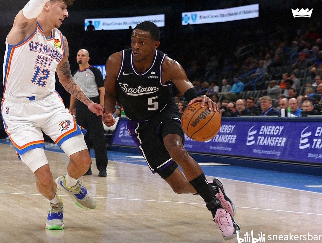 经系统损伤 经系统损伤