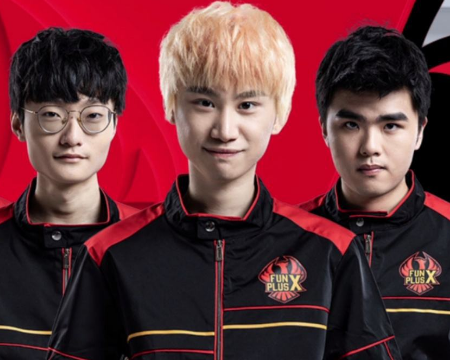 也让全社会 也让全社会