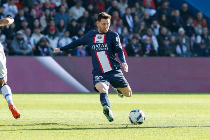 体防守方面 体防守方面