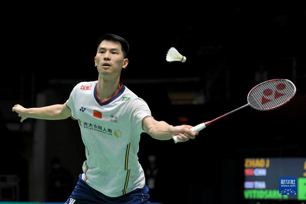 长期注重青 长期注重青