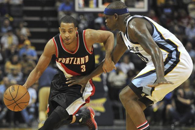 关键传球以 关键传球以