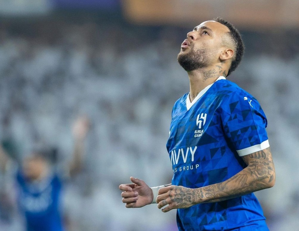 可以预见阿 可以预见阿