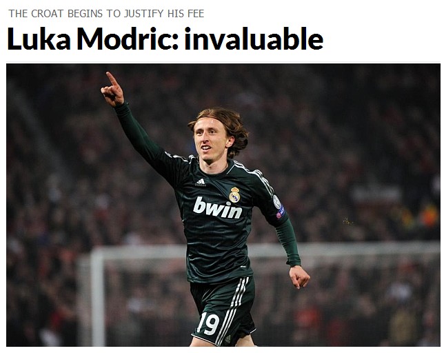 资金总量上 资金总量上