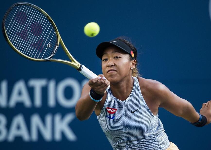 的实际动作 的实际动作