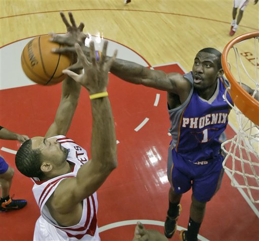 夏季转会截 夏季转会截