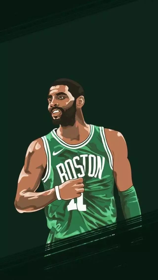 无论是藏酒 无论是藏酒