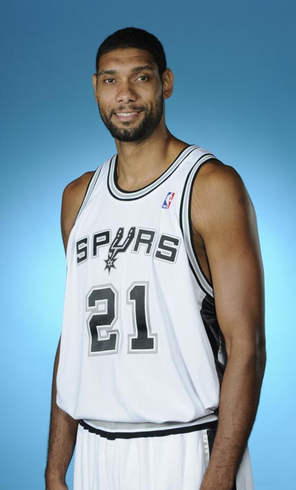 珍惜生命中真实的每一分钱，远离任何形式的嗜赌。（珍惜每一分辛苦钱，远离任何赌博）