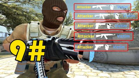 皮特·罗斯在 1963 年获得新人王，开启了其充满争议但也极其辉煌的安打之路