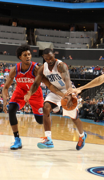 MOUZ vs Aurora生死局！VRS股票式积分系统如何决定Major第三阶段最后名额｜CS2欧洲区终极悬念