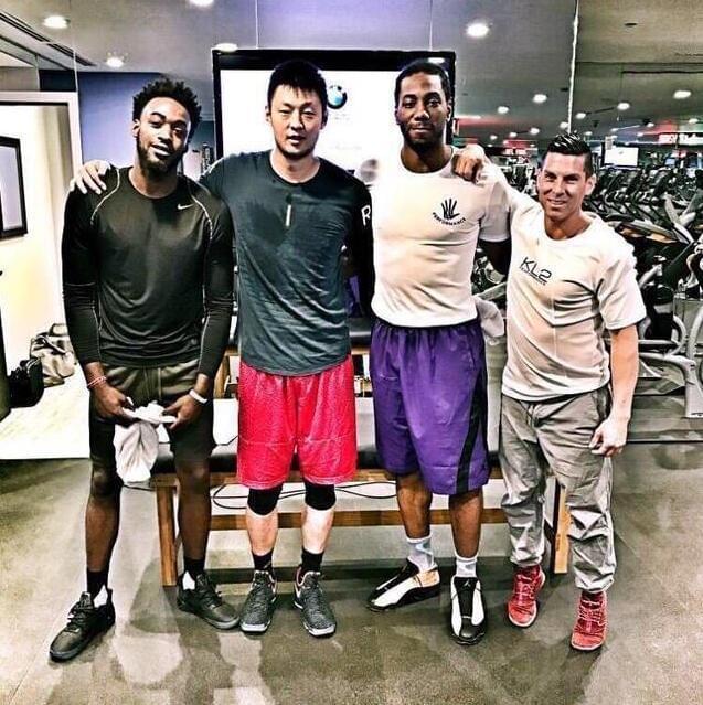 2026世界杯抽签规则全解析：48支球队如何分组？西班牙或遭遇死亡之组