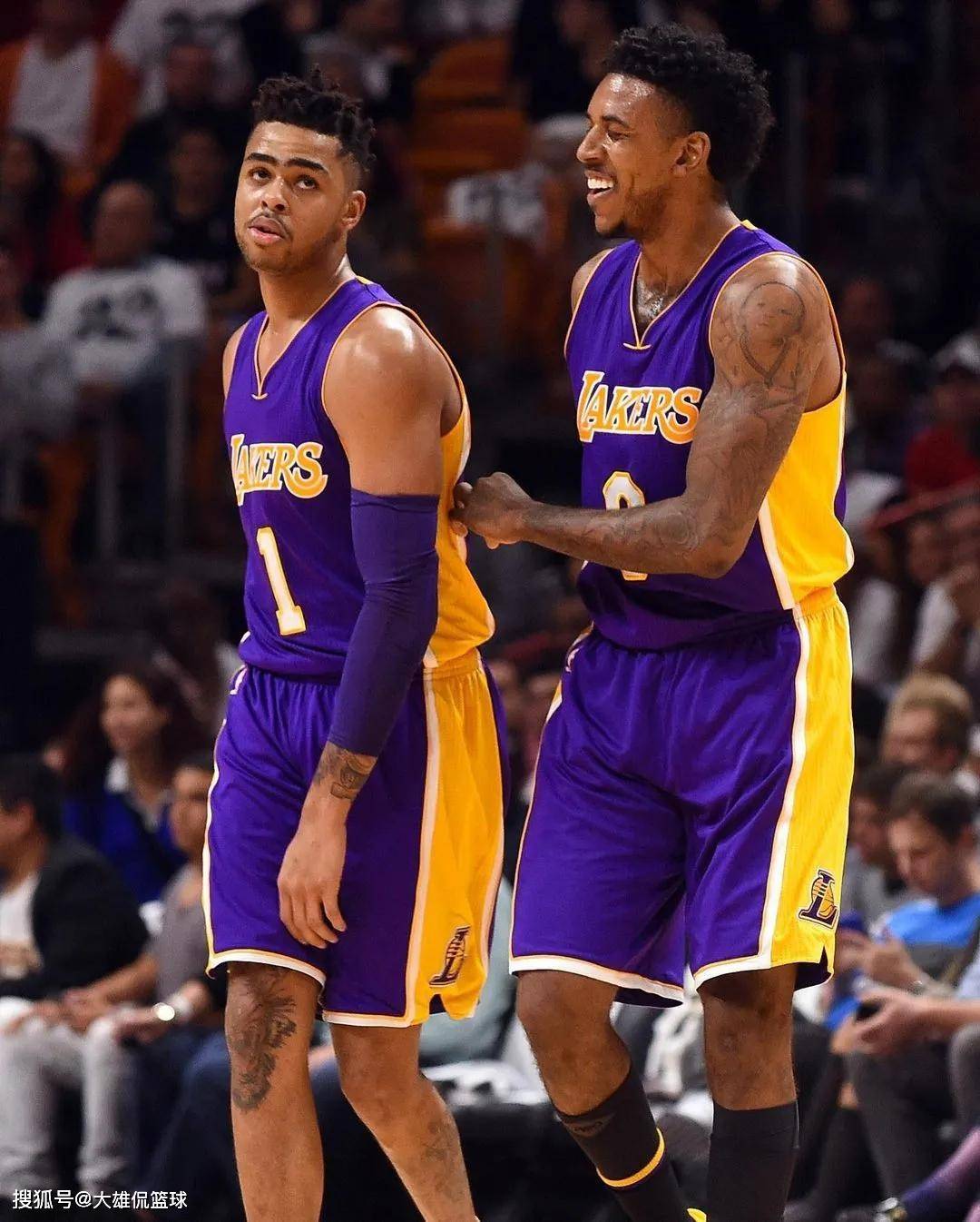 阿诺德转会皇马后可选择的号码很有限，西甲禁止一线队球员身穿25号以上的球