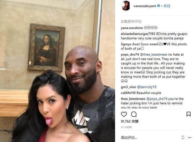 原神新角色技能机制曝光