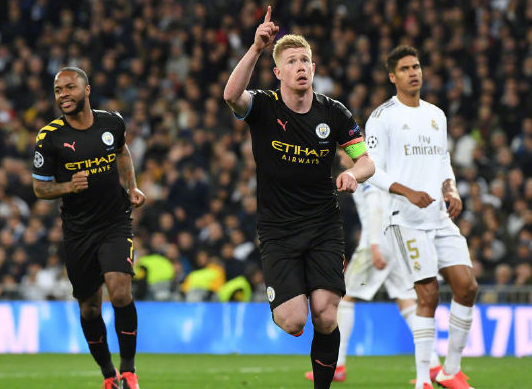 穆雷35分沃特森31+7+5 掘金险胜鹈鹕