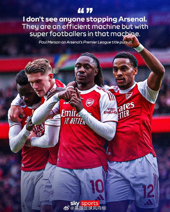 狼队14轮仅积2分排名英超垫底，上赛季曾双杀曼联