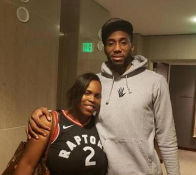 武磊：我们心态更出色 相信申花未来一定能夺冠