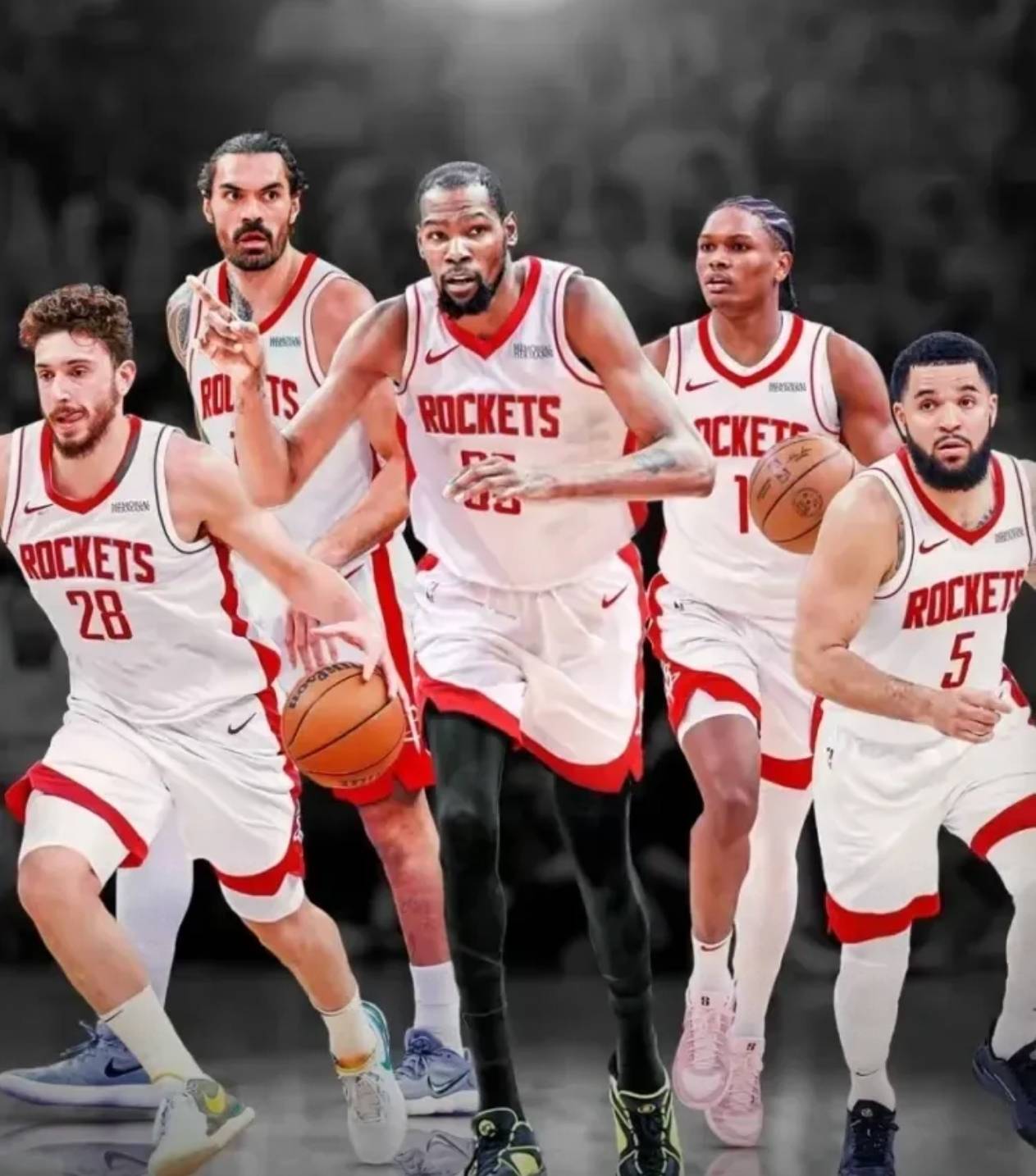 阿莫林前脚刚下课，加纳乔后脚即点赞